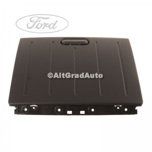 Capac central compartiment depozitare bord Ford fusion 1.25