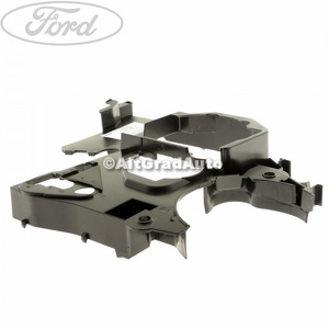 Capac central distributie Ford Focus (2008-2011) 2.5 ST 225 HP oe 1371708