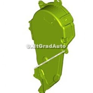 Capac central distributie dupa an 10/2014 Ford Kuga (2013-2016) 2.0 TDCi 120 HP oe 1871575