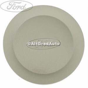 Capac central janta aliaj 14 inch 9 spite Ford Fiesta (2002-2005) 1.25 16V 75 HP oe 1140104
