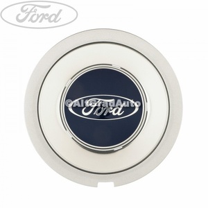 Capac central janta aliaj 15 inch model 9 spite Ford Focus (2004-2007) 1.4 80 HP oe 1318024