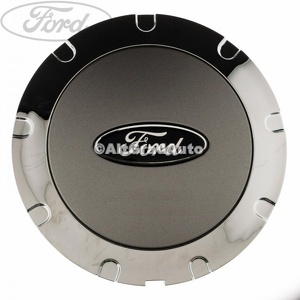 Capac central janta aliaj 15 inch model 9 spite Ford fusion 1.25