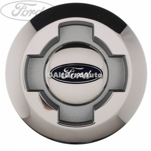 Capac central janta aliaj 15 inch model sport Ford Fiesta (1996-2001) 1.0 i 65 HP oe 1106260