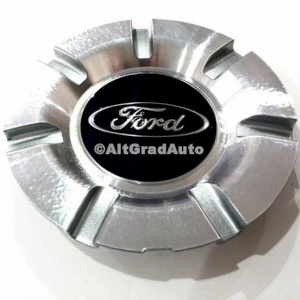 Capac central janta aliaj 16 inch Ford C-Max (2007-2011) 1.8 125 HP oe 1223087