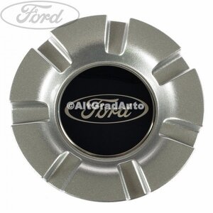 Capac central janta aliaj 16 inch Ford focus 2 1.4