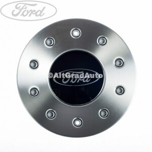 Capac central janta aliaj 17 ST 170 Ford Focus (1998-2004) 1.4 16V 75 HP oe 2108757