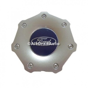 Capac central janta aliaj 17 inch Ford Focus (2004-2007) 1.4 80 HP oe 1357477