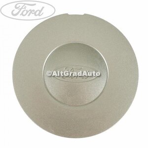 Capac central janta aliaj Ford fiesta 5  1.25 16v