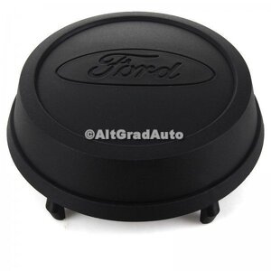 Capac central janta tabla 16 inch Ford Transit (1991-1994) 2.5 DI 80 HP oe 1809109
