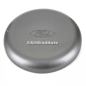Capac central janta tabla model roti duble Ford Transit (2000-2006) 2.0 DI 86 HP oe 1573029
