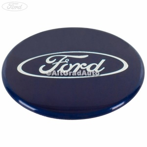 Capac centru capac roata Ford Ka (2009-2016) 1.2 69 HP oe 1558652