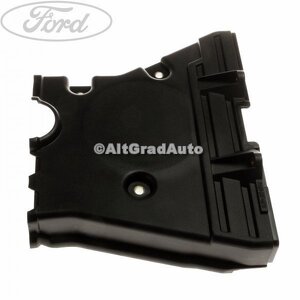 Capac centru distributie Ford mondeo 1 1.8 i 16v