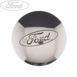 Capac centru janta aliaj Ford Escort (1990-1995) 1.3 60 HP oe 1048200