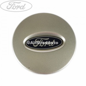 Capac centru janta aliaj Ford Ranger (2002-2006) 2.5 D 78 HP oe 1543349