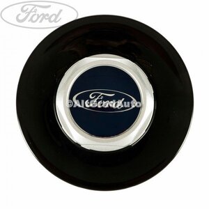 Capac centru janta aliaj ST 500 Ford C-Max (2007-2011) 1.8 125 HP oe 2108759
