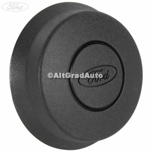 Capac centru janta tabla Ford Tourneo Courier (2014-2018) 1.5 TDCi 75 HP oe 1842138