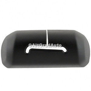 Capac centura scaun spate superior Ford Mustang Mach-E MACH-E (CGW) EV 286 HP oe 2491820