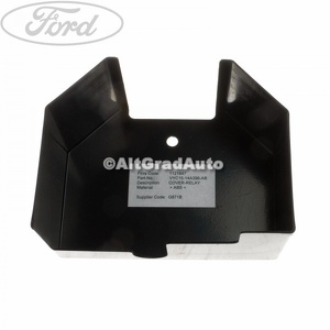 Capac circuit releu Ford Transit (2000-2006) 2.0 DI 86 HP oe 1121847