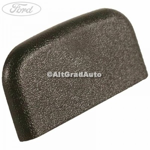 Capac clema prindere parasolar Ford mustang 2.3 ecoboost