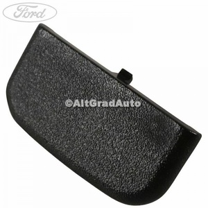 Capac clema prindere parasolar Ford Mustang (2015-2018) 2.3 EcoBoost 314 HP oe 5317687