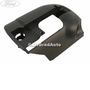 Capac coloana directie inferior cu comenzi radio Ford C-Max (2007-2011) 1.8 125 HP oe 1370371