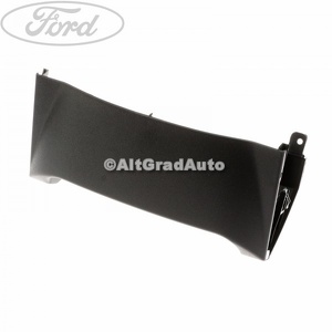 Capac coloana directie superior Ford Fiesta (2002-2005) 1.25 16V 75 HP oe 1479800