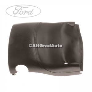 Capac coloana directie superior Ford Focus (1998-2004) 1.4 16V 75 HP oe 1073870