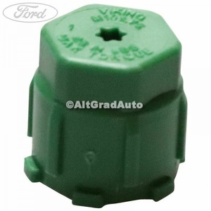 Capac conducta clima Ford B-Max 1.0 EcoBoost 120 HP oe 1770141