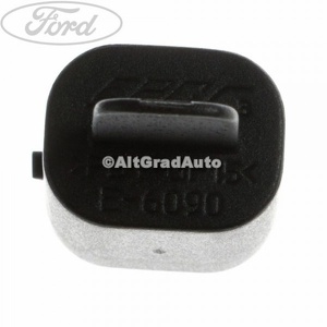 Capac conector 3 pini Ford Focus (2004-2007) 1.4 80 HP oe 1304141