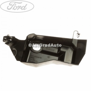 Capac conector cablu electric Ford transit mk7 2.2 tdci