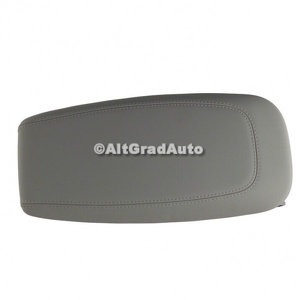 Capac consola centrala interior gri Ford Mustang Mach-E MACH-E (CGW) EV 286 HP oe 2516638