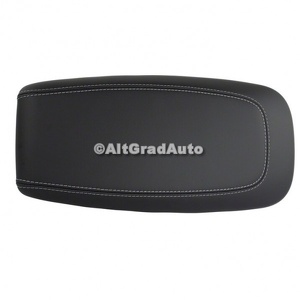 Capac consola centrala interior negru Ford Mustang Mach-E MACH-E (CGW) EV 286 HP oe 2516484