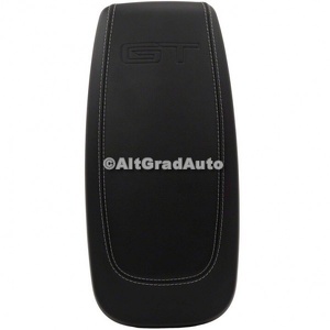 Capac consola centrala interior negru GT Ford Mustang Mach-E MACH-E (CGW) EV GT 4x4 487 HP oe 2880441