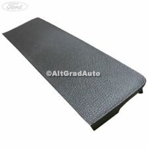 Capac consola centrala spre spate Ford Tourneo Connect (2013-2018) 1.0 EcoBoost 100 HP oe 1861807
