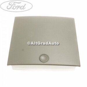 Capac consola plafon Ford S-Max (2007-2014) 2.0 TDCi 115 HP oe 1801395