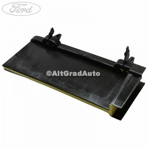 Capac cu garnitura usa culisanta Ford tourneo connect 2 1.0 ecoboost
