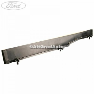 Capac cu garnitura usa culisanta model 2 Ford Tourneo Connect (2013-2018) 1.0 EcoBoost 100 HP oe 1836540