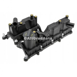 Capac culbutori Ford C-Max (2011-2015) 1.6 EcoBoost 182 HP oe 1846376