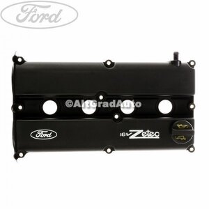 Capac culbutori Ford Cougar 2.0 16V 131 HP oe 1216929