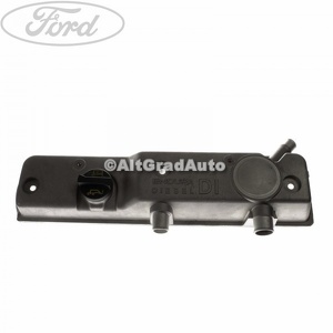 Capac culbutori Ford Fiesta (1996-2001) 1.8 DI 75 HP oe 1137040