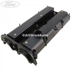 Capac culbutori Ford Fiesta (2008-2012) 1.4 97 HP oe 2281362