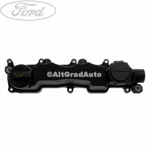 Capac culbutori Ford fiesta mk 7 1.6 tdci