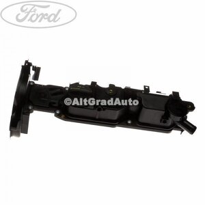 Capac culbutori Ford fiesta mk 7 1.6 tdci