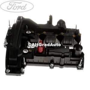 Capac culbutori Ford Fiesta (2013-2017) 1.0 65 HP oe 1920987