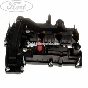 Capac culbutori Ford focus 3 1.0 ecoboost