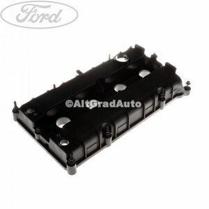 Capac culbutori Ford focus 3 1.6 ti