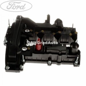 Capac culbutori Ford Focus (2011-2014) 1.0 EcoBoost 100 HP oe 2353520