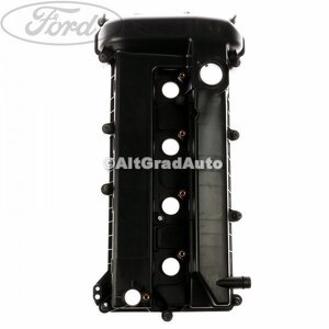 Capac culbutori Ford Focus C-Max (2003-2007) 2.0 145 HP oe 5131753