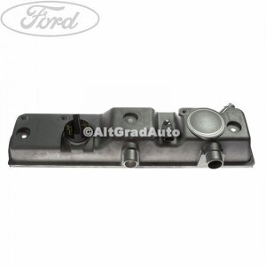 Capac culbutori Ford Focus (1998-2004) 1.8 DI/TDDi 90 HP oe 1367034