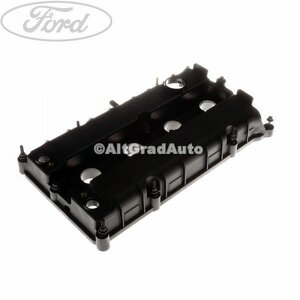 Capac culbutori Ford Focus (2011-2014) 1.6 Ti 105 HP oe 2178204